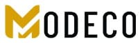 Skaje samochodowe od Modeco